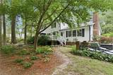 4301 Oakcliffe Road - Photo 26