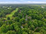 4301 Oakcliffe Road - Photo 27
