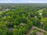 4301 Oakcliffe Road - Photo 3