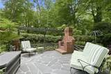 4301 Oakcliffe Road - Photo 4