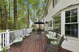 4301 Oakcliffe Road - Photo 5