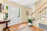 4301 Oakcliffe Road - Photo 6