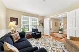 4301 Oakcliffe Road - Photo 7