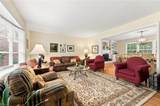 4301 Oakcliffe Road - Photo 8