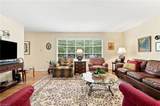 4301 Oakcliffe Road - Photo 9