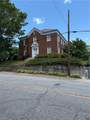 408 8th Street - Photo 1