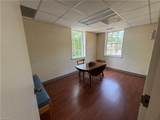 408 8th Street - Photo 10