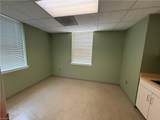 408 8th Street - Photo 11