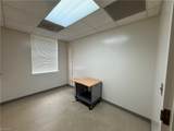 408 8th Street - Photo 12