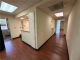 408 8th Street - Photo 13