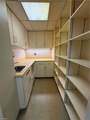 408 8th Street - Photo 14