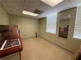 408 8th Street - Photo 15