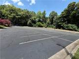 408 8th Street - Photo 2