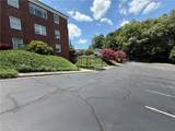 408 8th Street - Photo 3