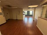 408 8th Street - Photo 6