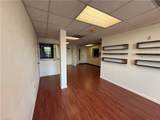 408 8th Street - Photo 7