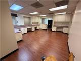 408 8th Street - Photo 8