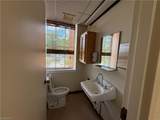 408 8th Street - Photo 9