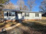 176 Coble Circle - Photo 1