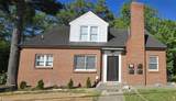 2912 Woodleigh Street - Photo 1