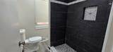 2912 Woodleigh Street - Photo 10