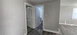 2912 Woodleigh Street - Photo 11