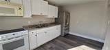 2912 Woodleigh Street - Photo 12