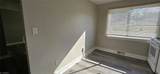 2912 Woodleigh Street - Photo 13