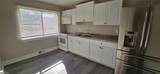 2912 Woodleigh Street - Photo 14