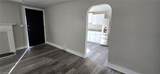 2912 Woodleigh Street - Photo 15