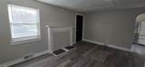2912 Woodleigh Street - Photo 16