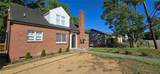 2912 Woodleigh Street - Photo 2