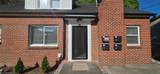 2912 Woodleigh Street - Photo 3