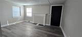 2912 Woodleigh Street - Photo 4