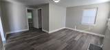 2912 Woodleigh Street - Photo 5