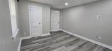 2912 Woodleigh Street - Photo 6