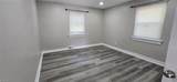 2912 Woodleigh Street - Photo 7