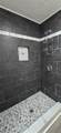 2912 Woodleigh Street - Photo 8
