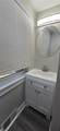 2912 Woodleigh Street - Photo 9