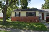 1805 Villa Drive - Photo 1
