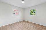 1471 Miller Street - Photo 10