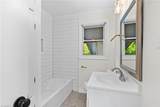 1471 Miller Street - Photo 11