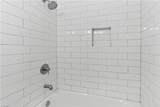 1471 Miller Street - Photo 12