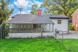1471 Miller Street - Photo 14