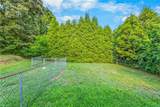 1471 Miller Street - Photo 15