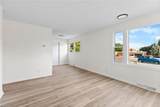 1471 Miller Street - Photo 3
