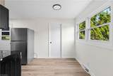 1471 Miller Street - Photo 4