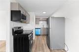 1471 Miller Street - Photo 5