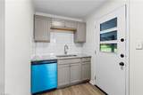 1471 Miller Street - Photo 6