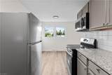 1471 Miller Street - Photo 7